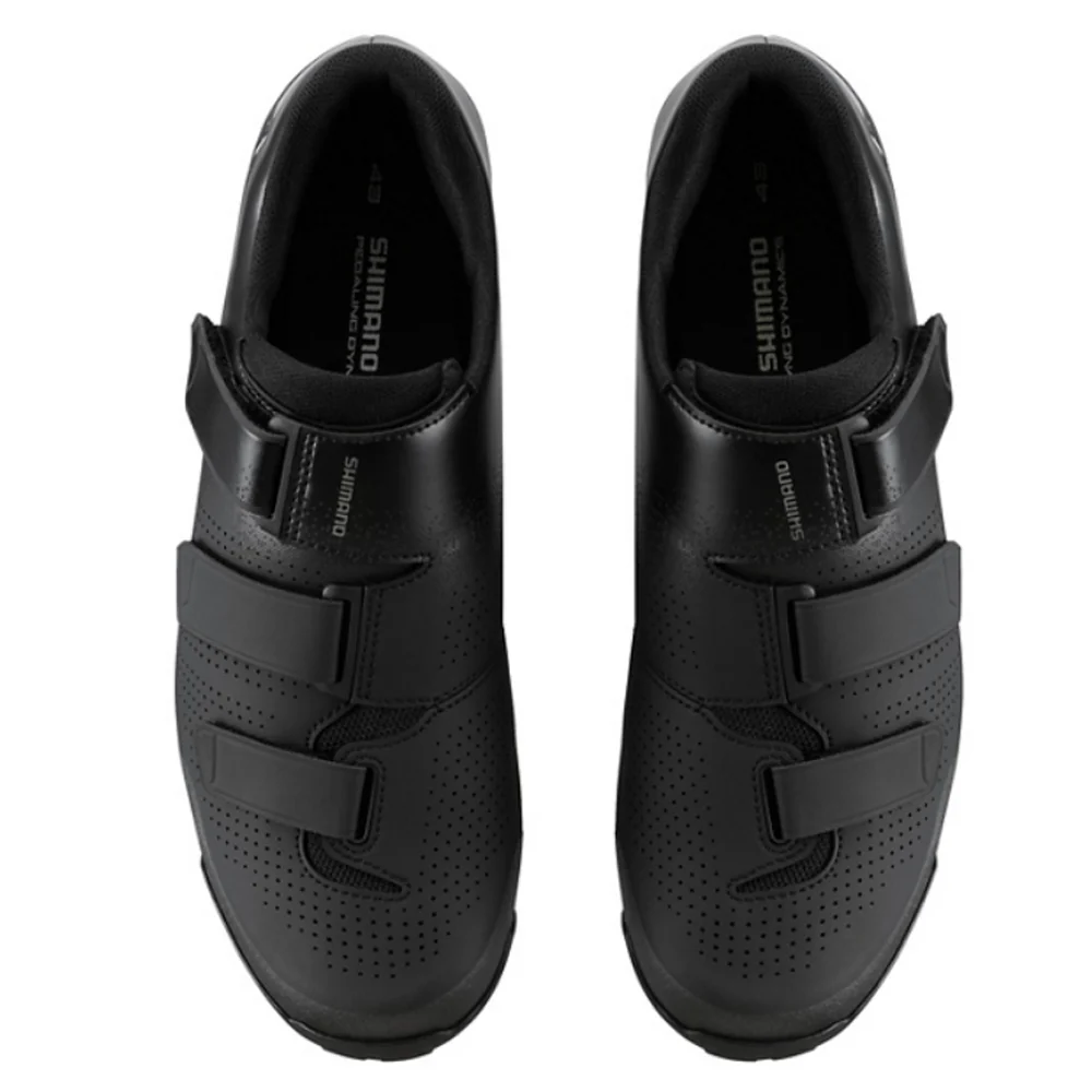 Shimano XC102 XC Mountain Bike Shoe - Image 3