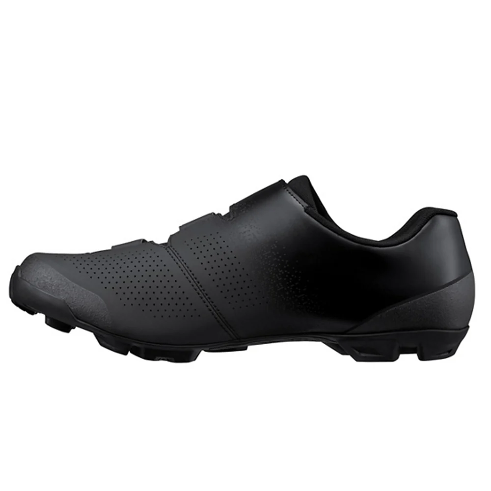 Shimano XC102 XC Mountain Bike Shoe - Image 4