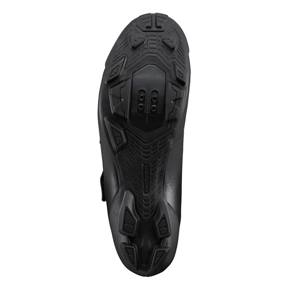 Shimano XC102 XC Mountain Bike Shoe - Image 5