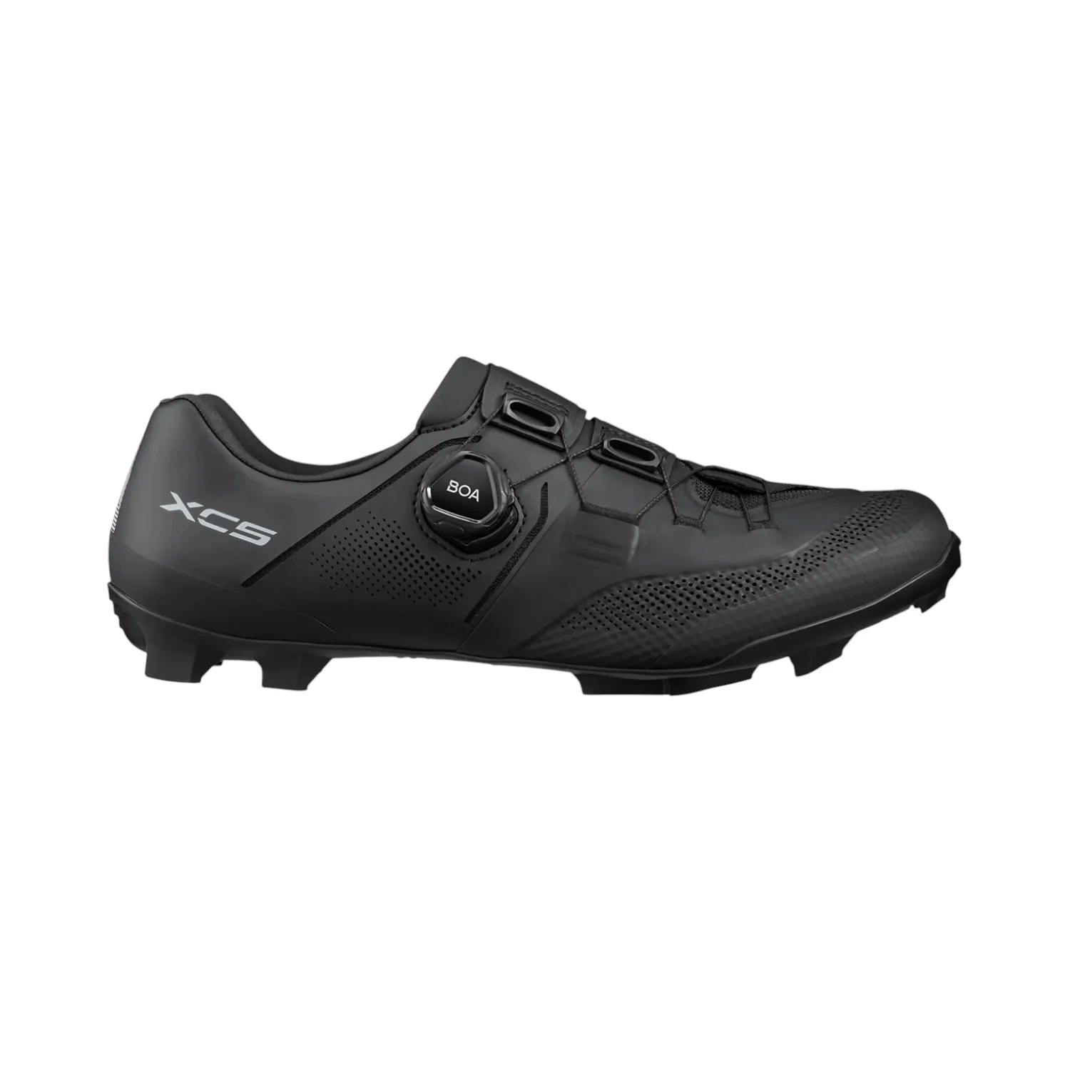 Shimano XC503 XC Mountain Bike Shoe