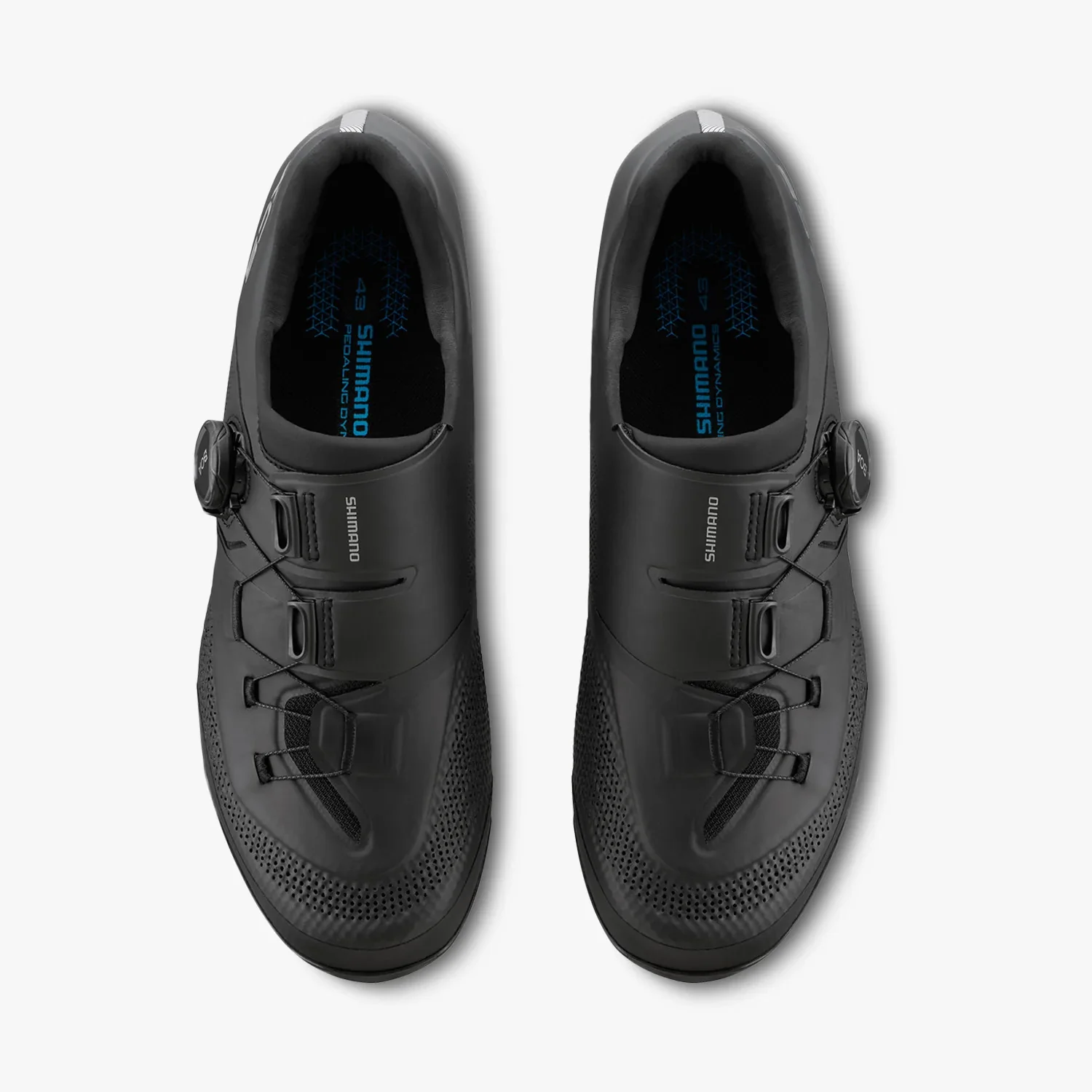 Shimano XC503 XC Mountain Bike Shoe - Image 6