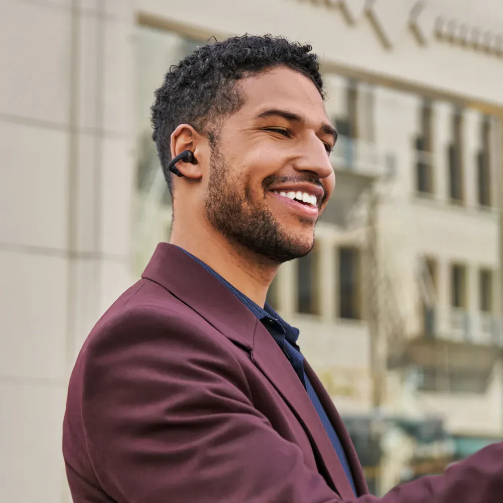 SHOKZ OpenDots ONE True Wireless Earbuds - Image 12