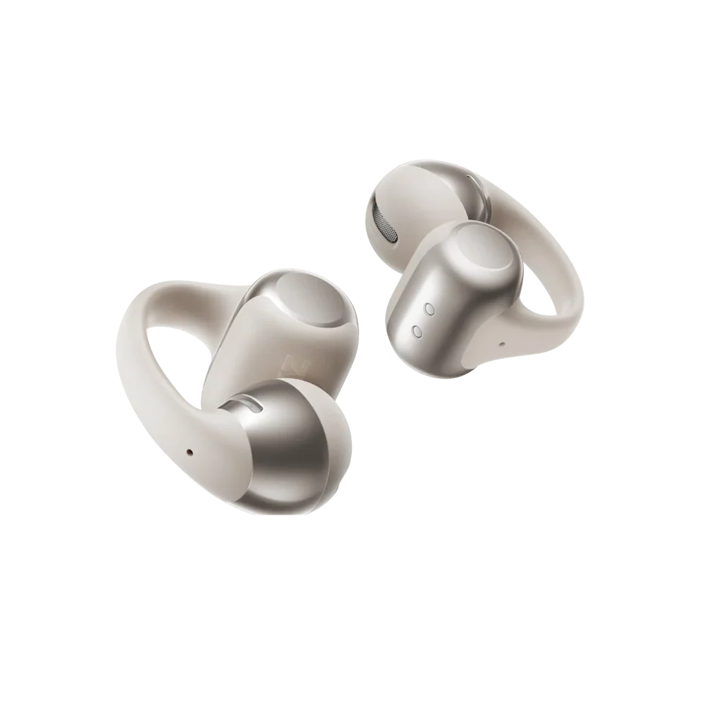 SHOKZ OpenDots ONE True Wireless Earbuds - Image 2