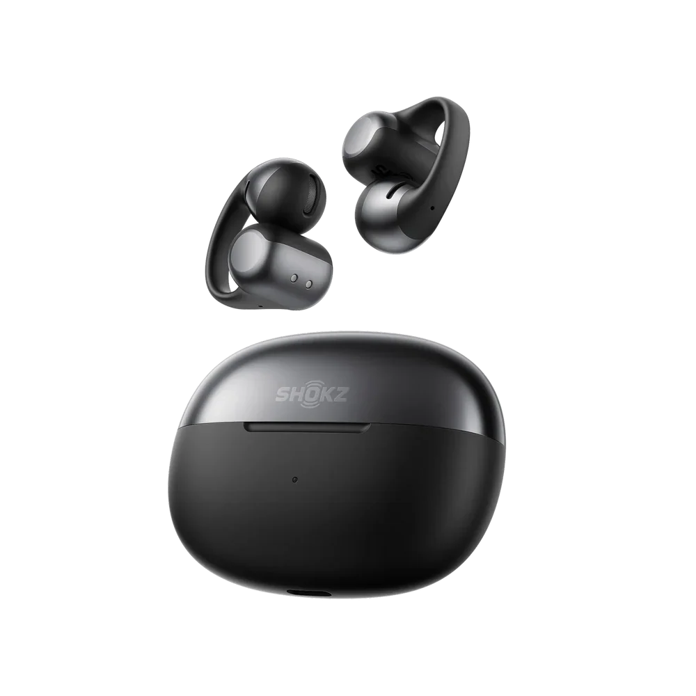 SHOKZ OpenDots ONE True Wireless Earbuds - Image 3