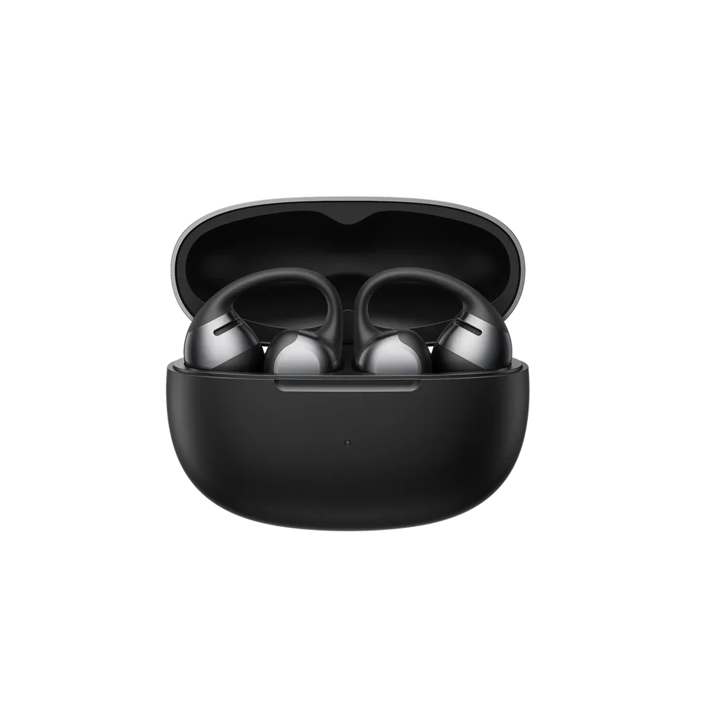SHOKZ OpenDots ONE True Wireless Earbuds - Image 5