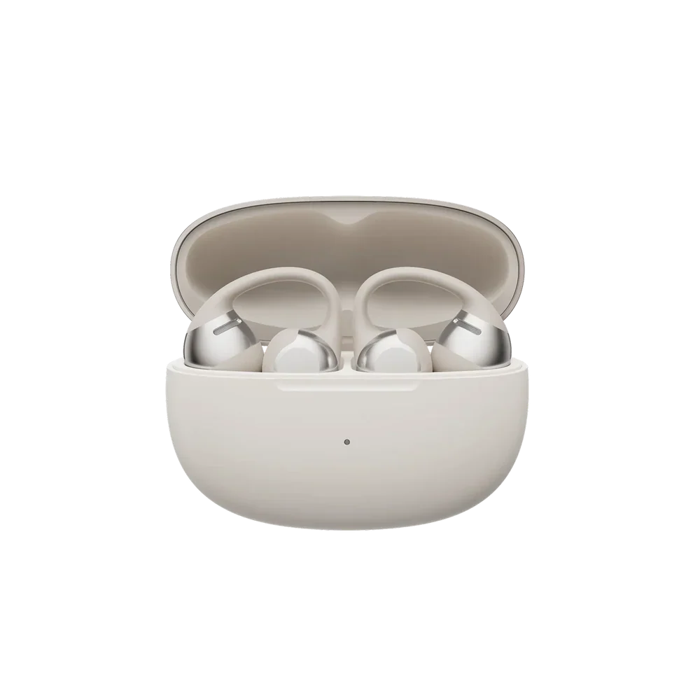 SHOKZ OpenDots ONE True Wireless Earbuds - Image 6
