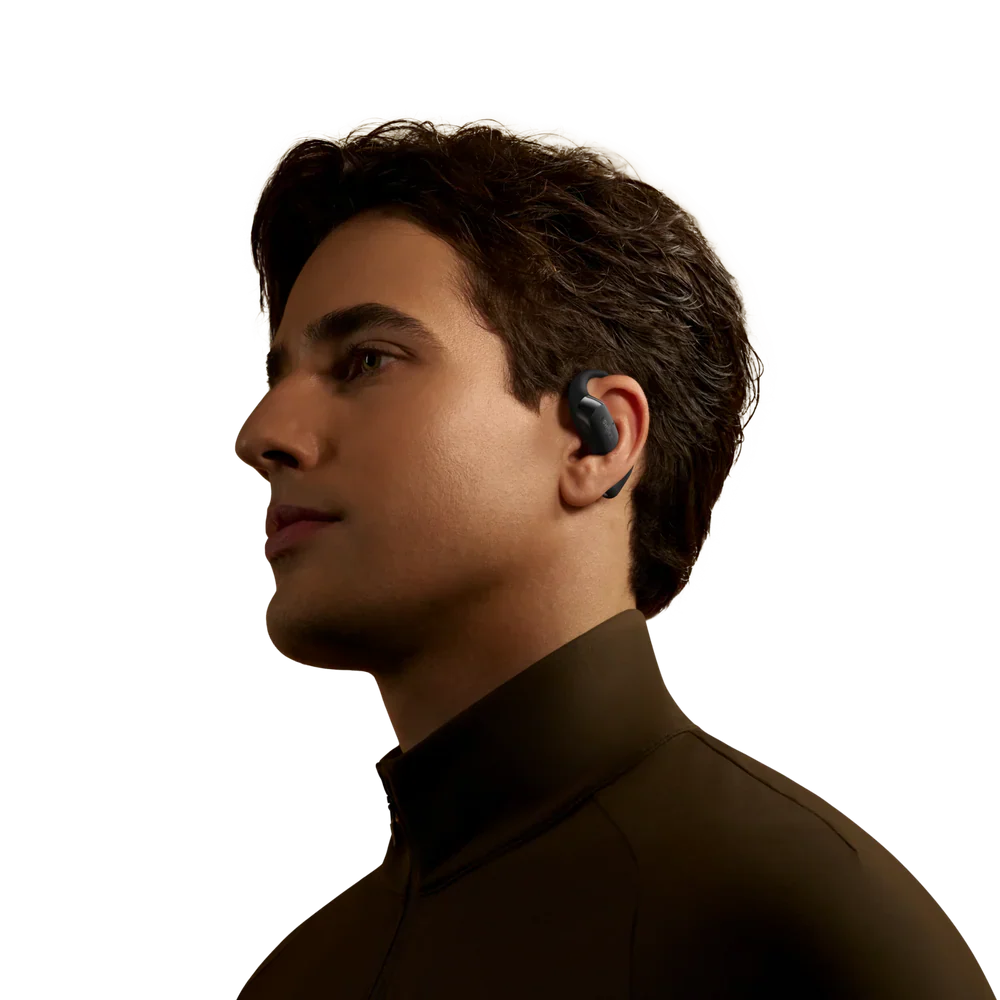 SHOKZ OpenFit 2+ True Wireless Earbuds - Image 9
