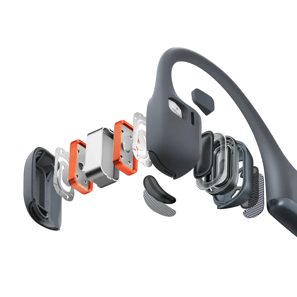 SHOKZ OpenRun PRO 2 - Image 10