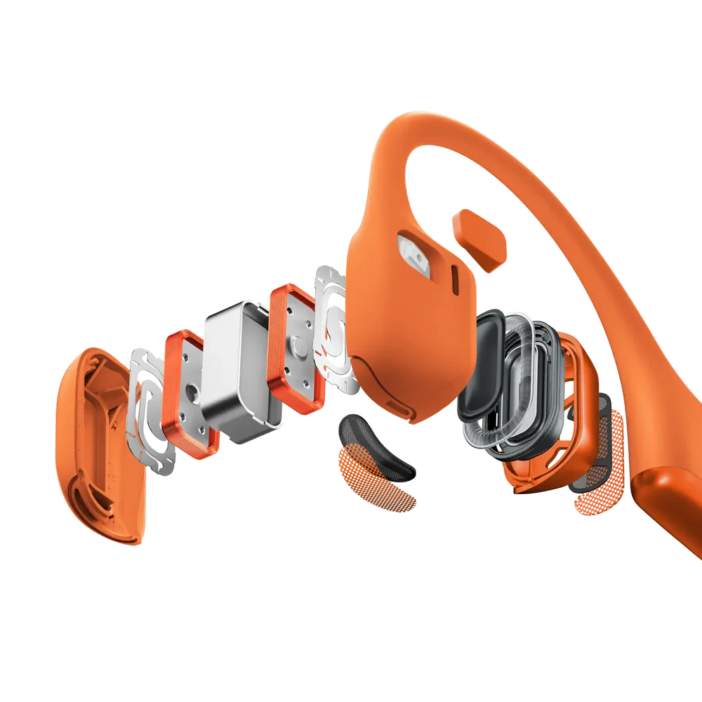 SHOKZ OpenRun PRO 2 - Image 11