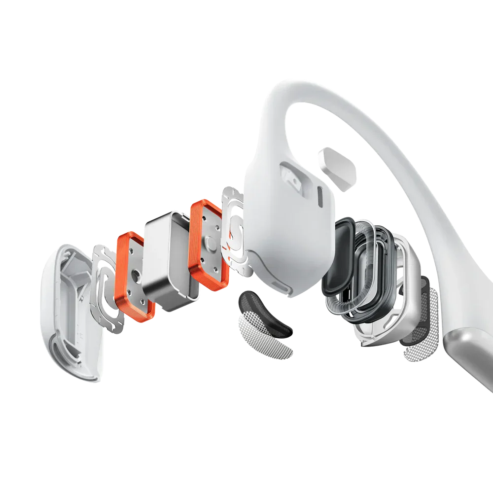 SHOKZ OpenRun PRO 2 - Image 12