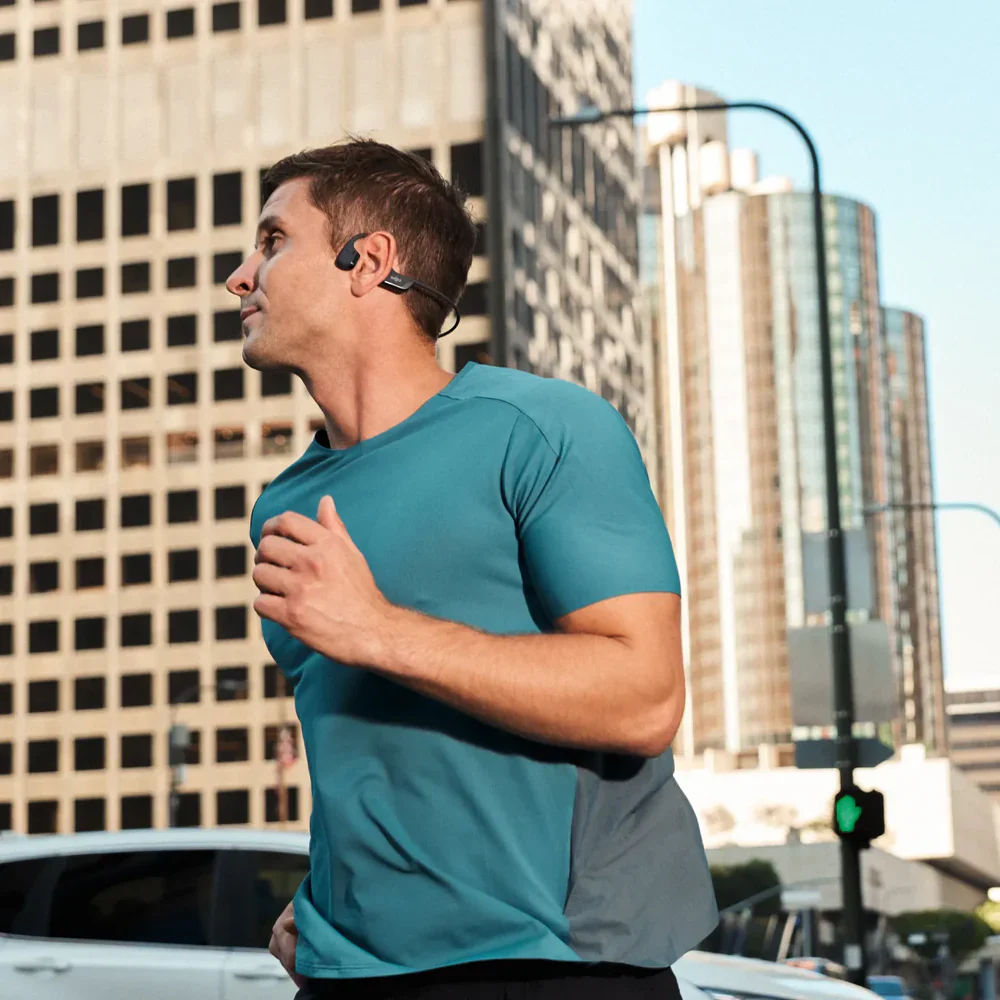 SHOKZ OpenRun PRO 2 - Image 17