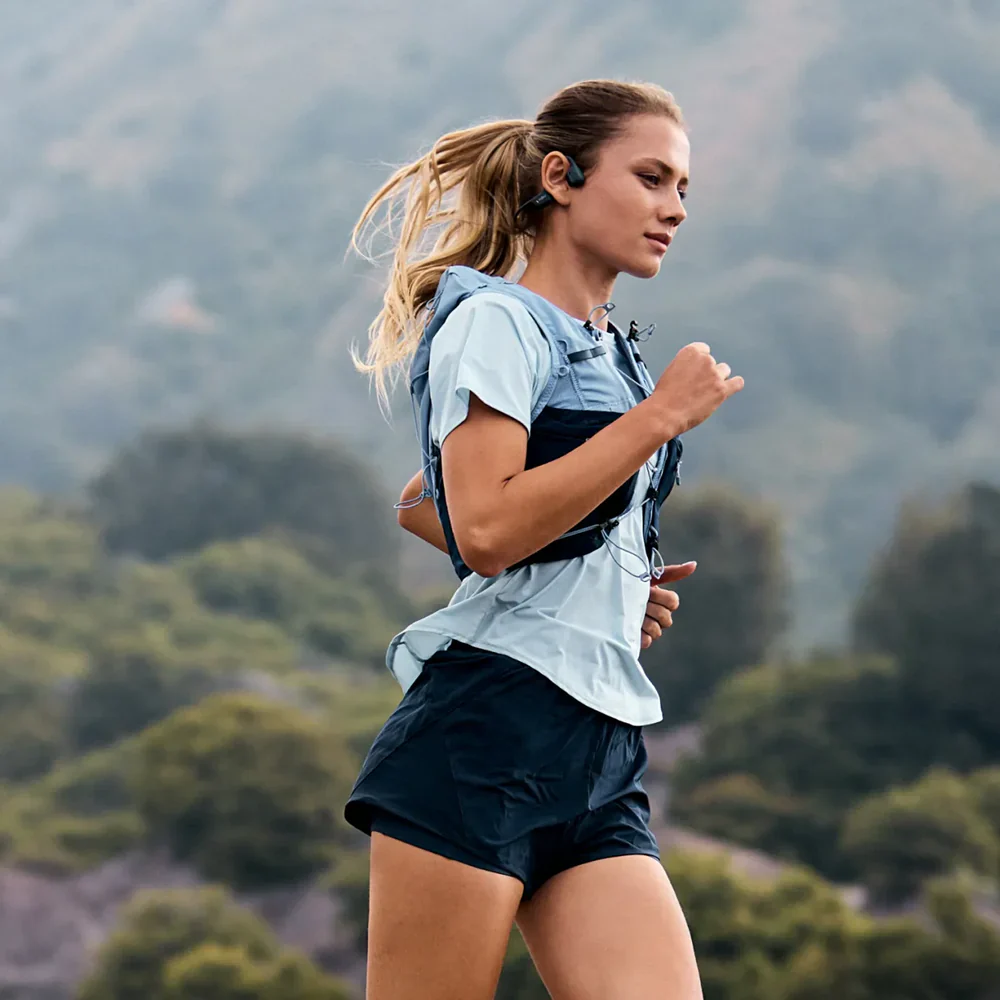 SHOKZ OpenRun PRO 2 - Image 18