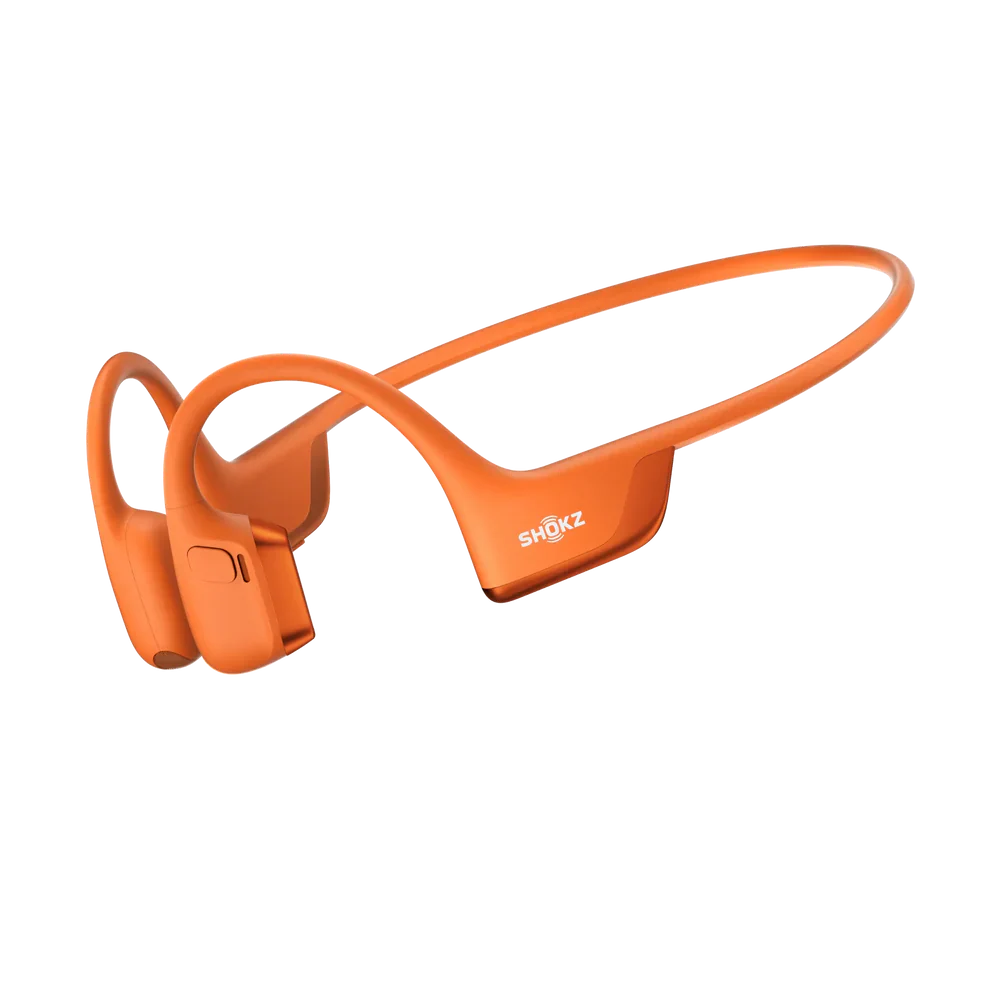 SHOKZ OpenRun PRO 2 - Image 2