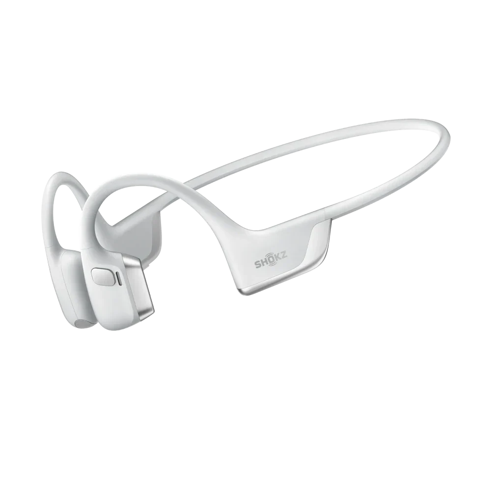 SHOKZ OpenRun PRO 2 - Image 3