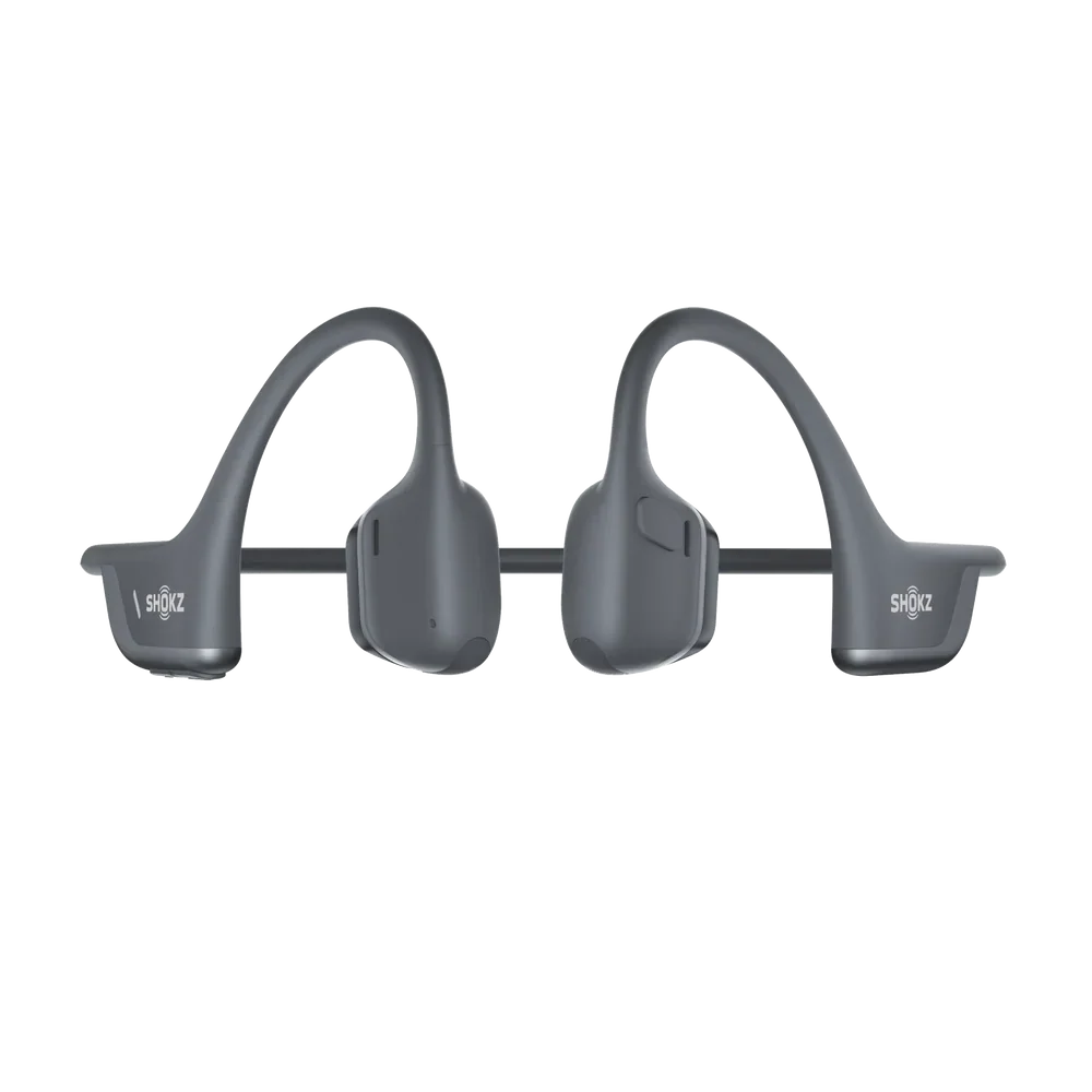 SHOKZ OpenRun PRO 2 - Image 4
