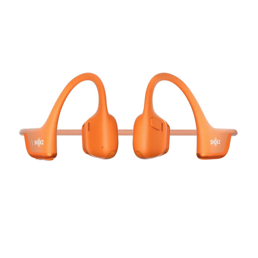 SHOKZ OpenRun PRO 2 - Image 5