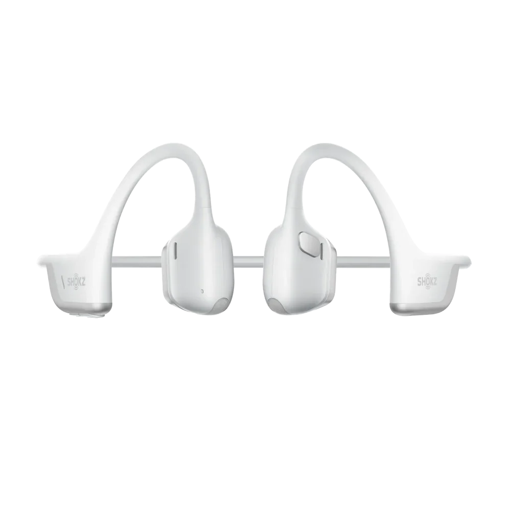 SHOKZ OpenRun PRO 2 - Image 6