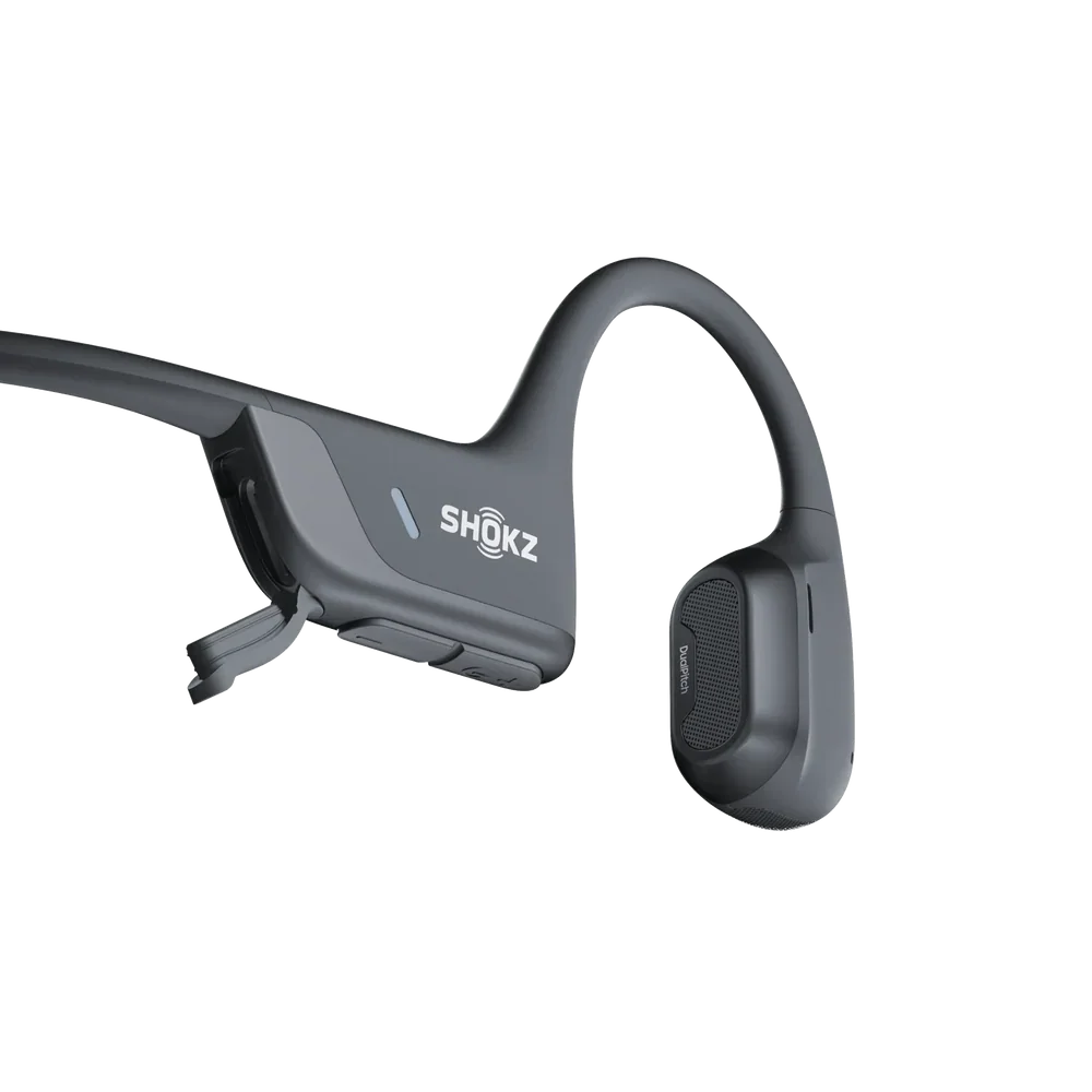 SHOKZ OpenRun PRO 2 - Image 7