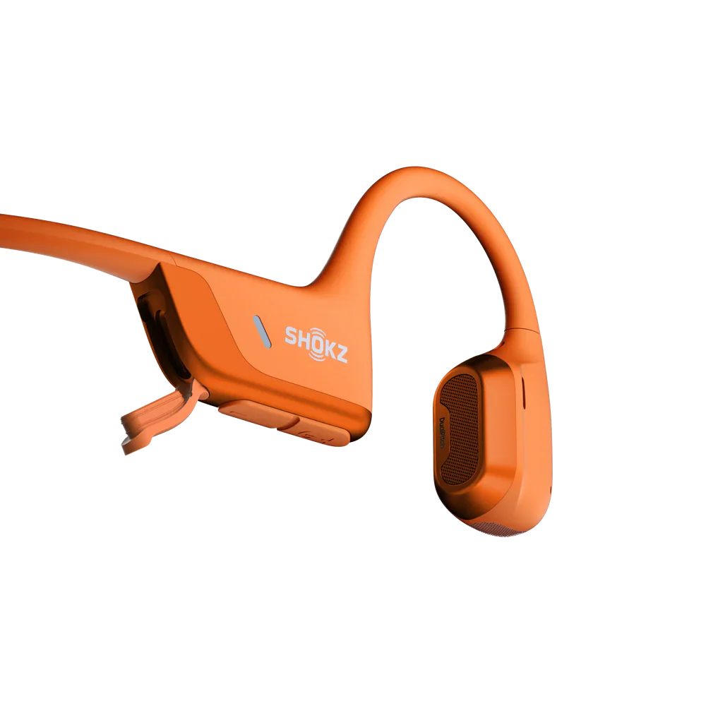 SHOKZ OpenRun PRO 2 - Image 8