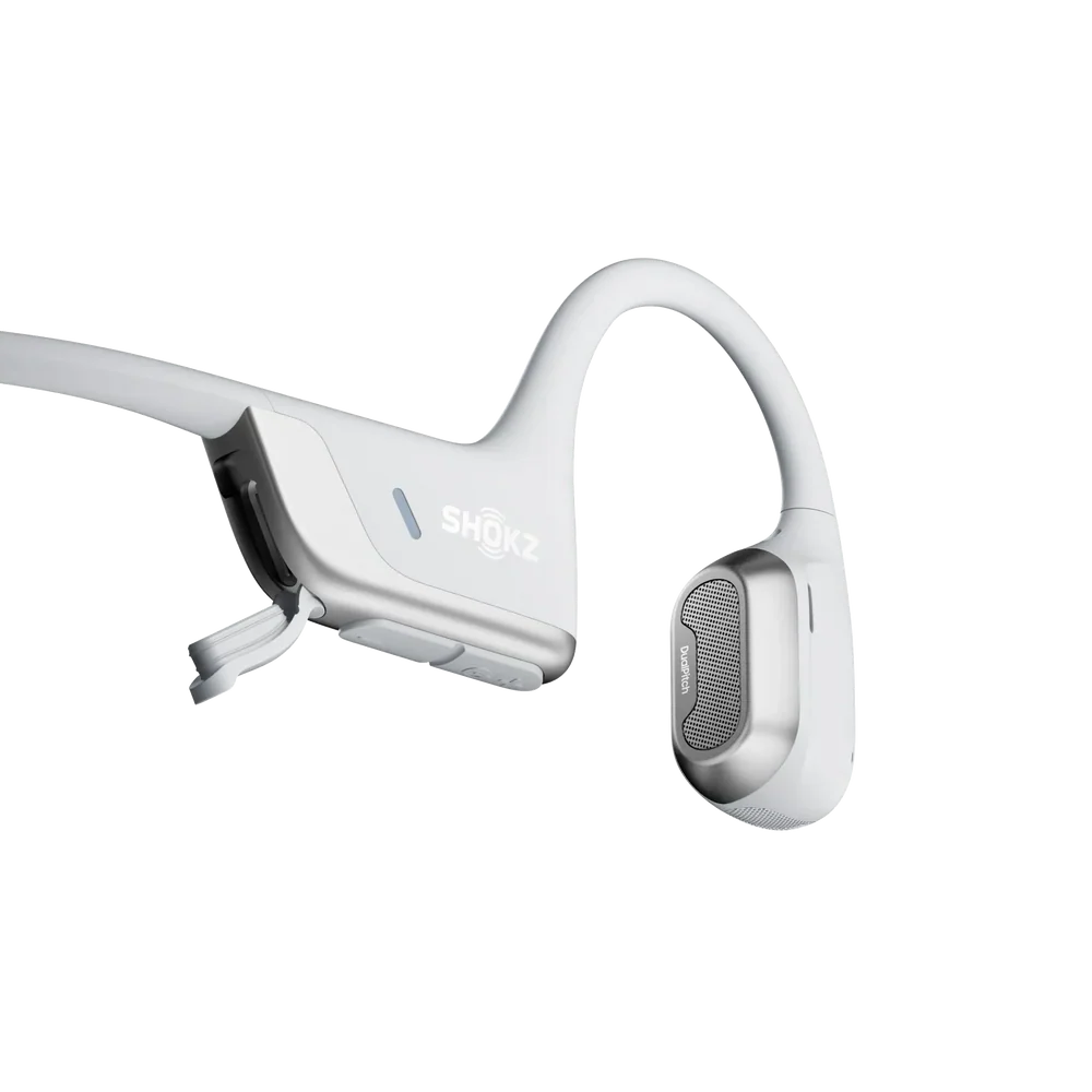 SHOKZ OpenRun PRO 2 - Image 9