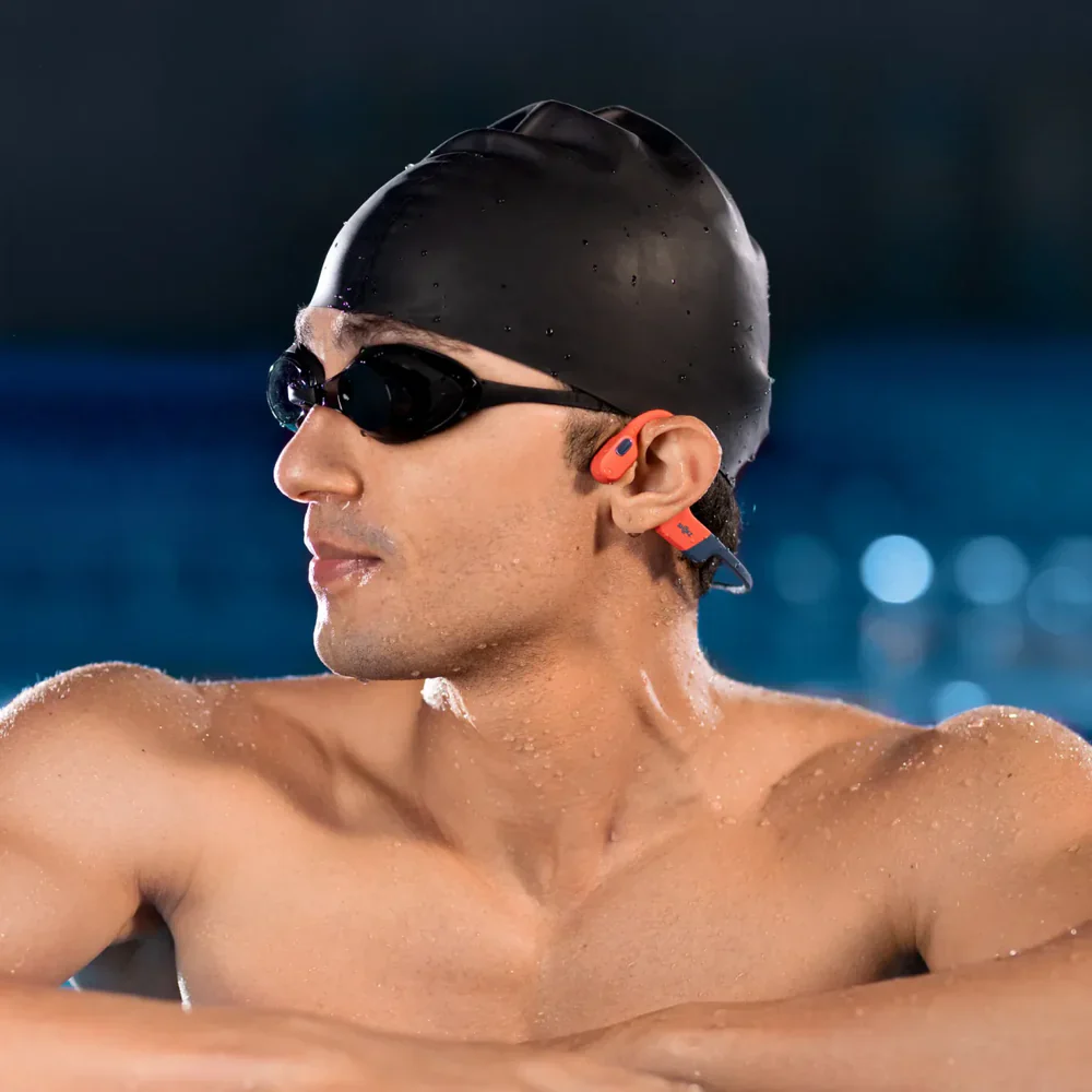 SHOKZ OpenSwim Pro - Image 14