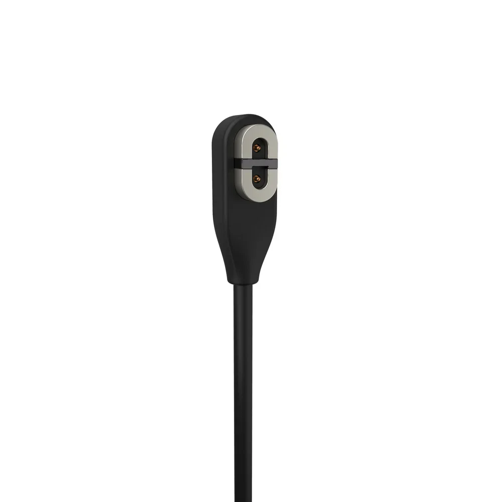 Shokz USB Magnetic Charge Cable - OPENRUN & AEROPEX - Image 2