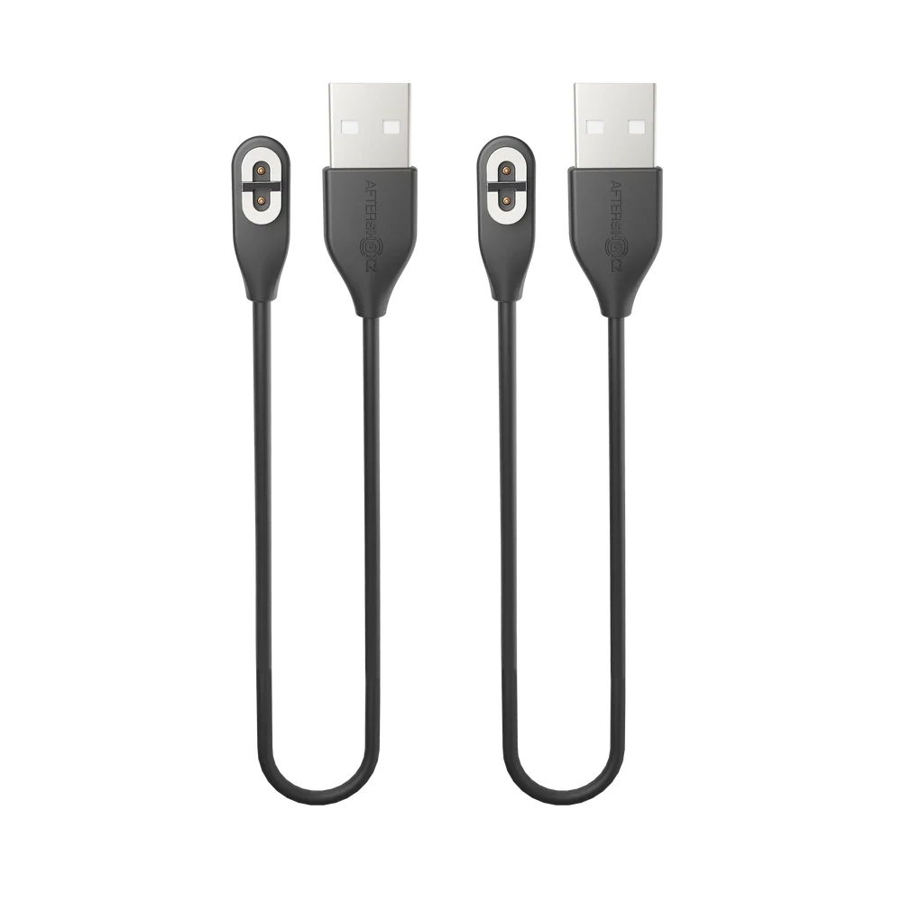 Shokz USB Magnetic Charge Cable - OPENRUN & AEROPEX - Image 3