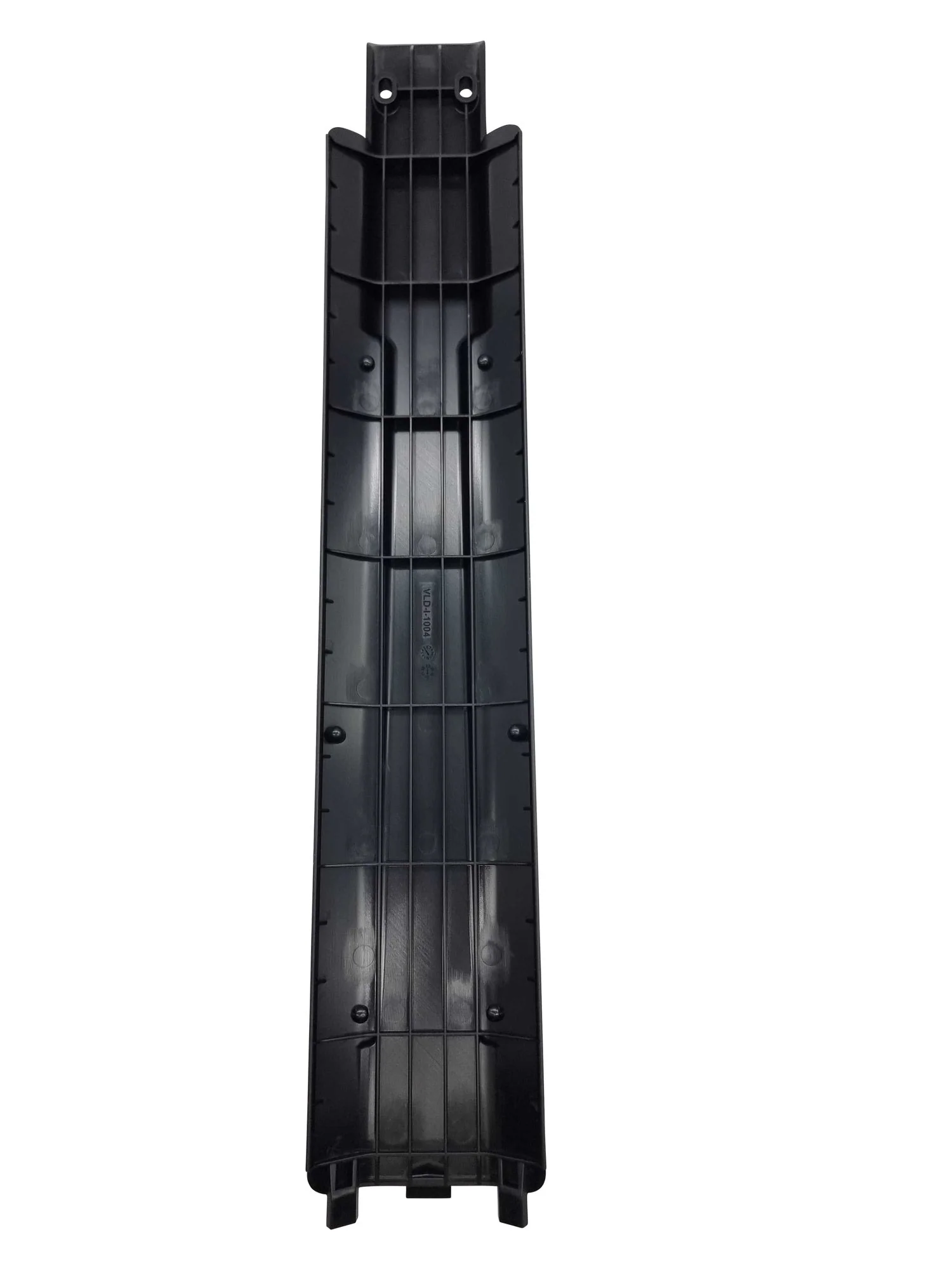 Thok Battery Cover For TK01 Shimano - Image 2