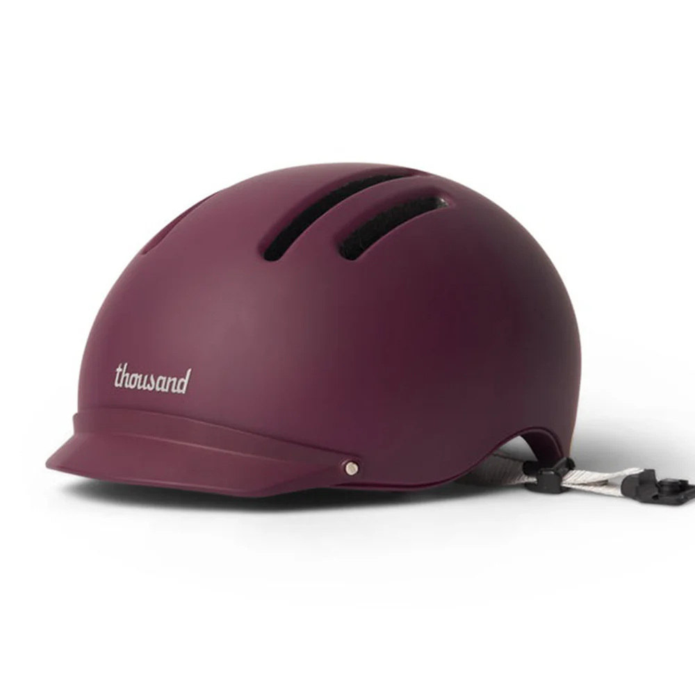 Thousand Chapter Mips Helmet - Image 3