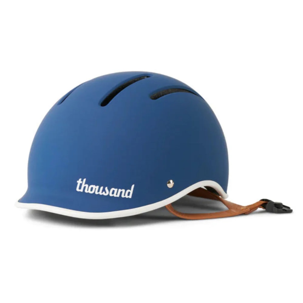 Thousand Jr. Kids Helmet - Image 2