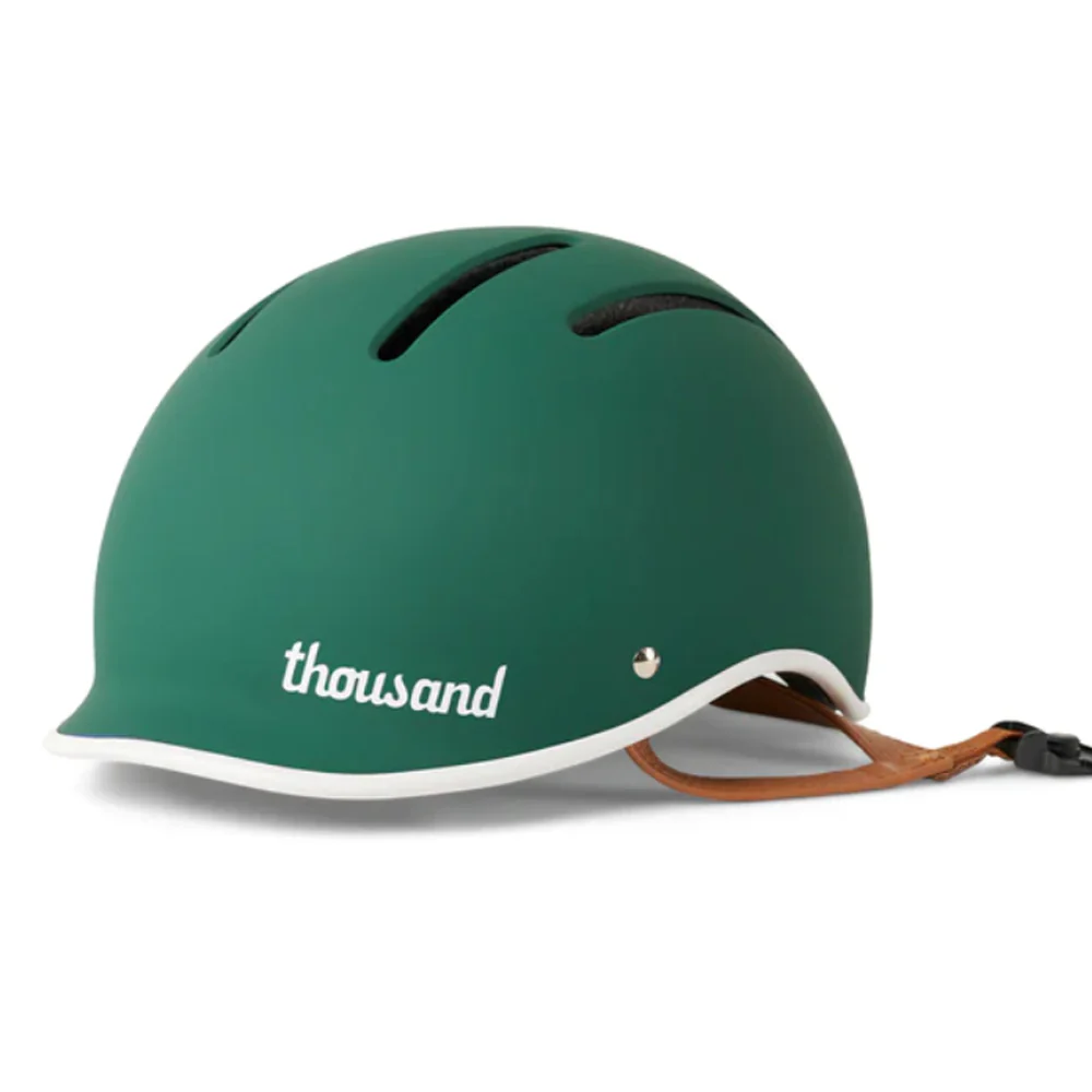 Thousand Jr. Kids Helmet - Image 3