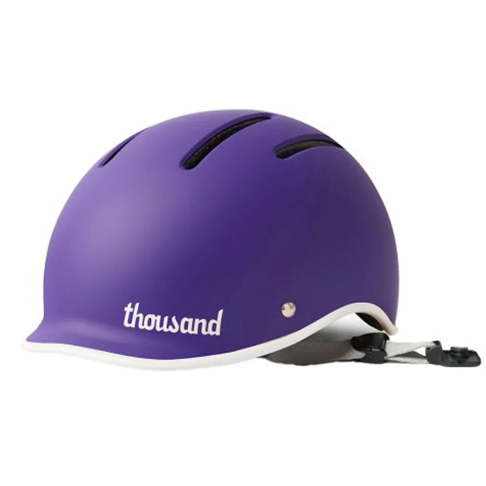 Thousand Jr. Kids Helmet - Image 6