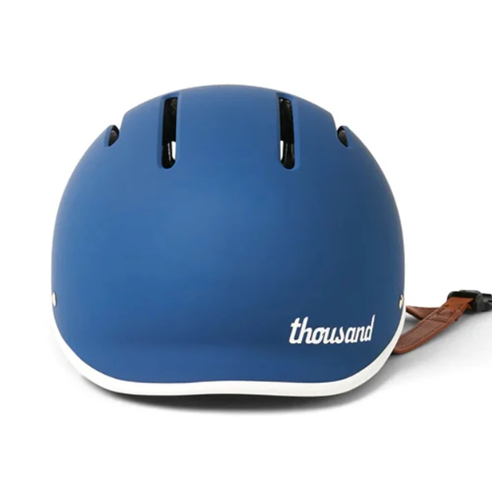 Thousand Jr. Kids Helmet - Image 7