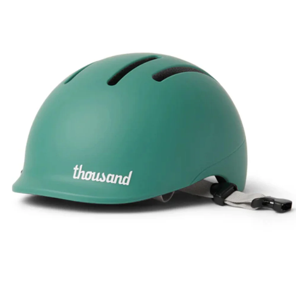 Thousand Jr. Toddler Helmet - Image 10