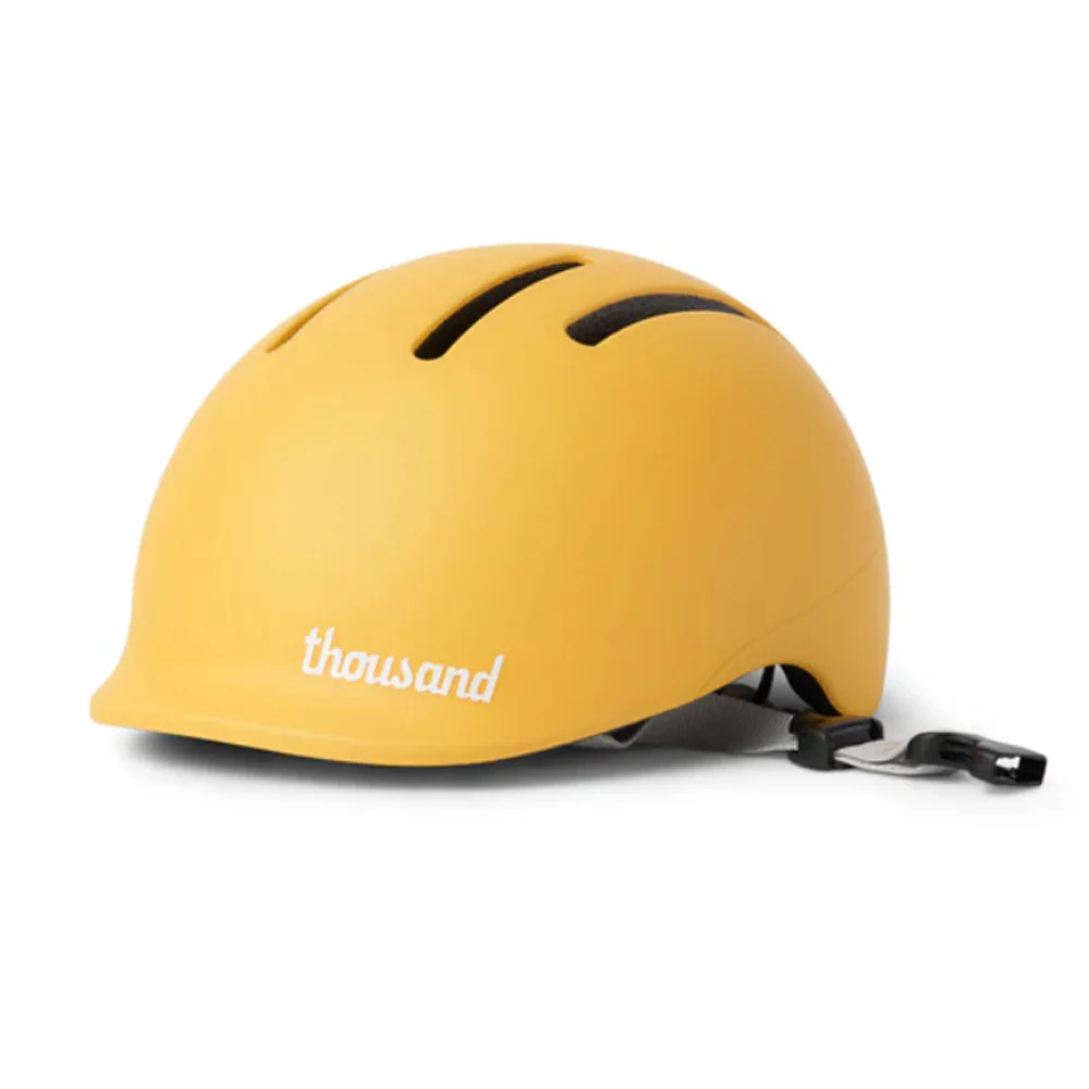 Thousand Jr. Toddler Helmet - Image 12