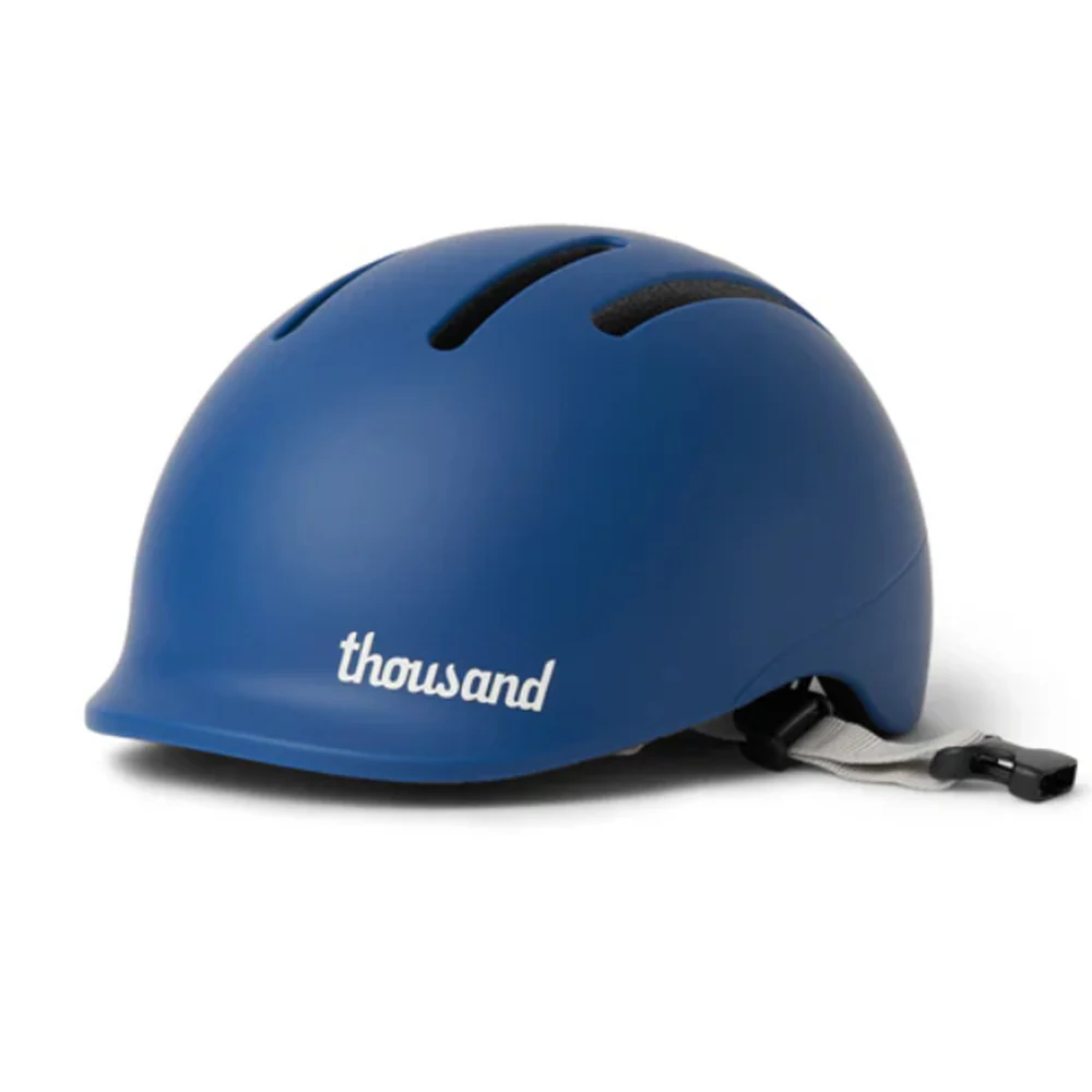 Thousand Jr. Toddler Helmet - Image 7