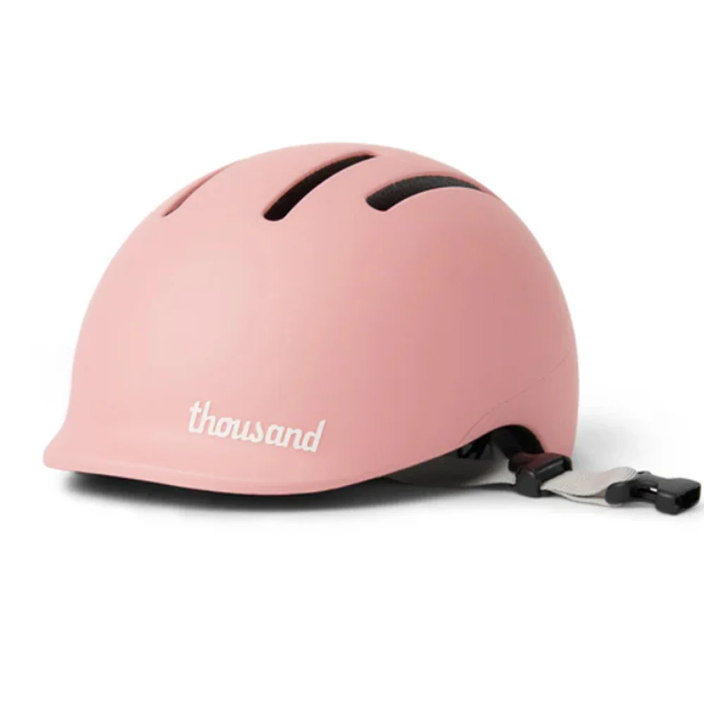 Thousand Jr. Toddler Helmet - Image 8