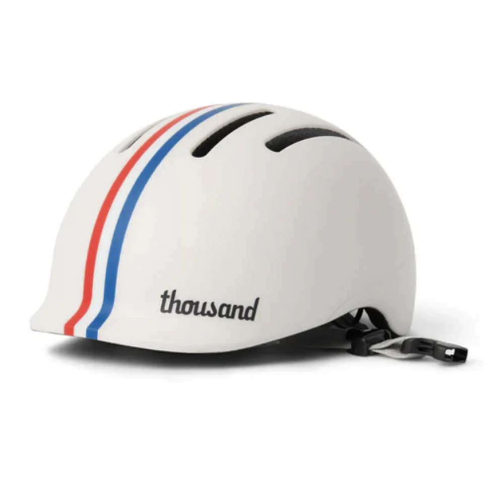 Thousand Jr. Toddler Helmet - Image 9