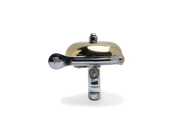 Thousand Pennant Bicycle Bell - Image 8