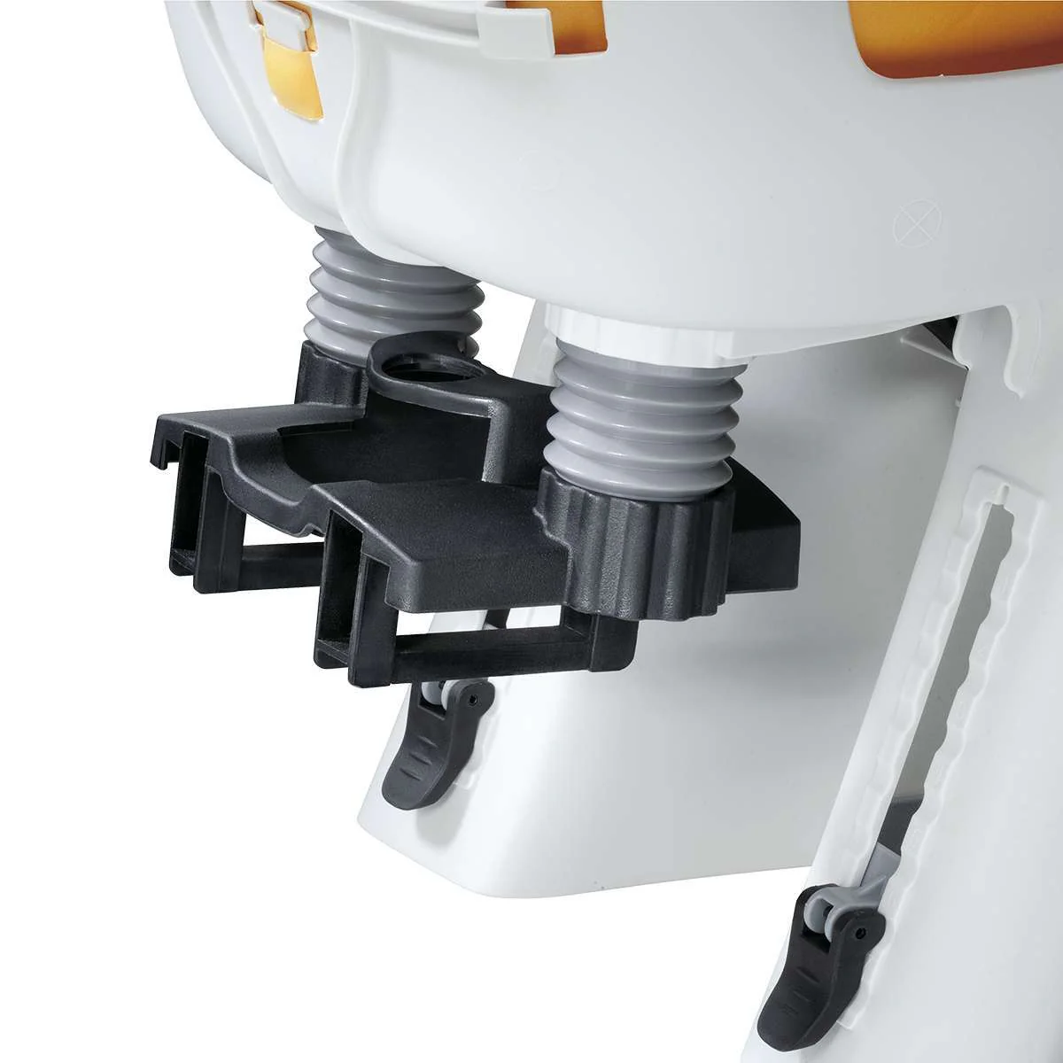 Topeak BabySeat II with Rack - Image 3