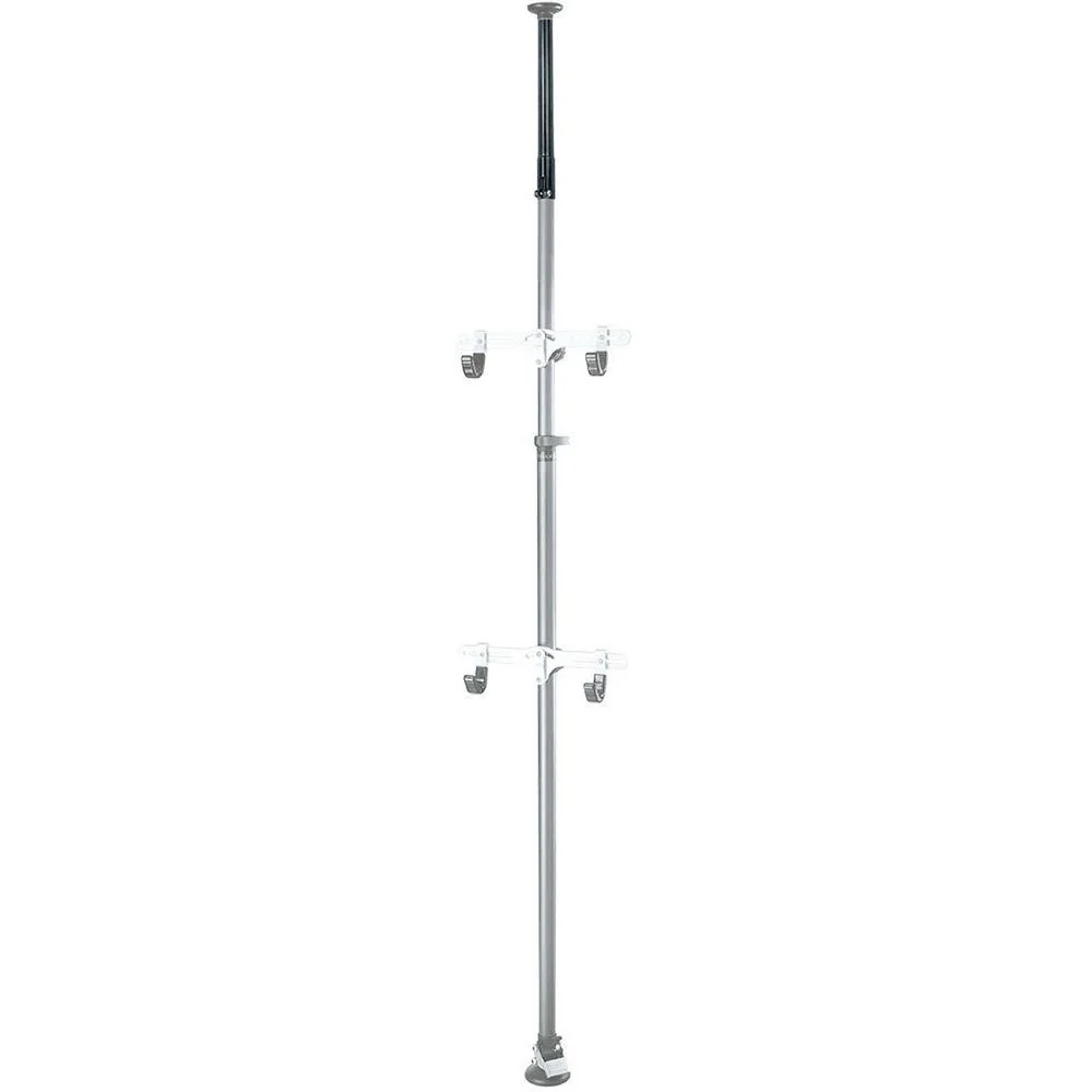 Topeak Dual - Touch Bike Stand Xtender - 35cm extra - Image 2