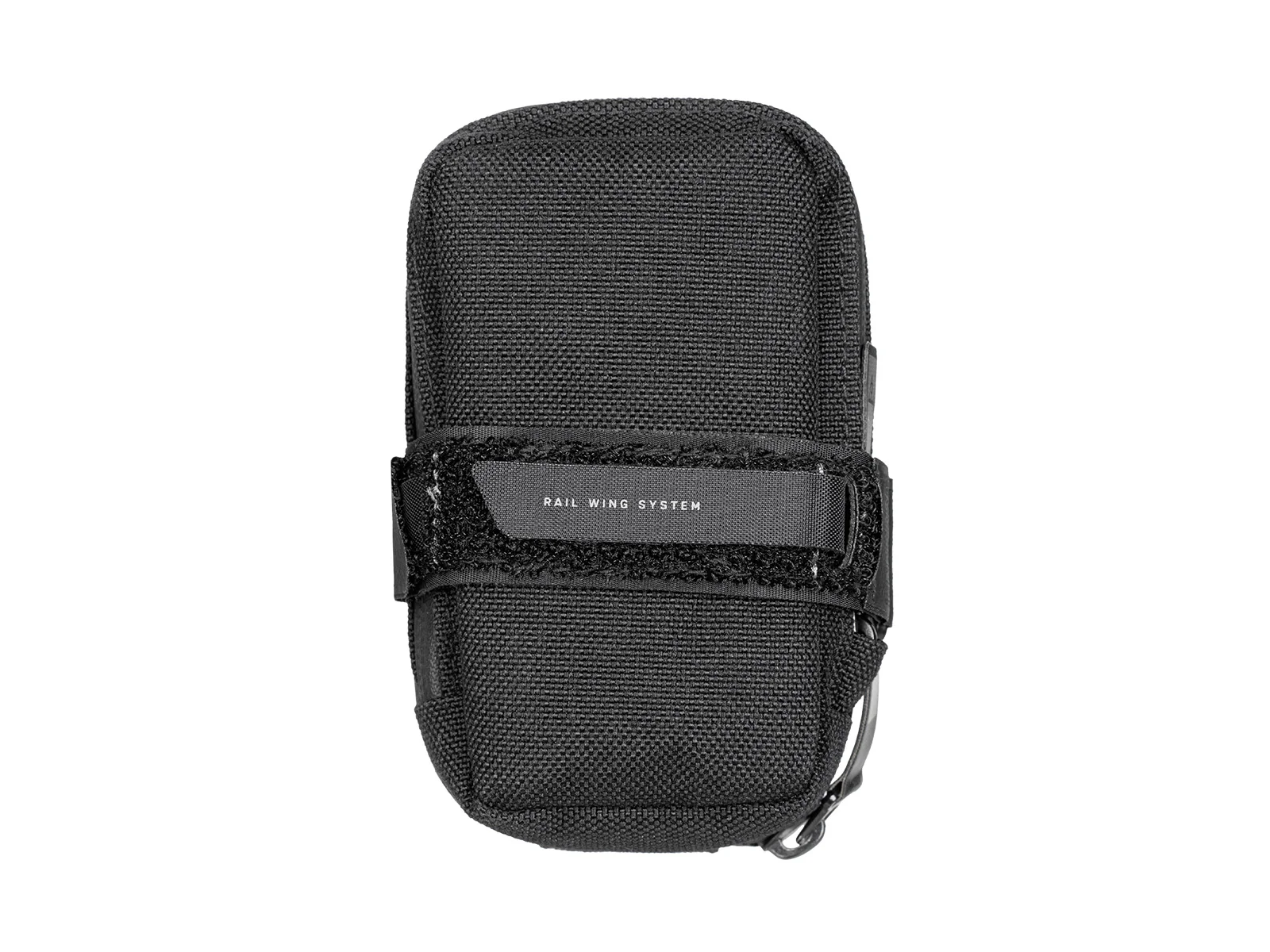 Topeak Elementa Seatbag Pro With Essential Tools - Image 2
