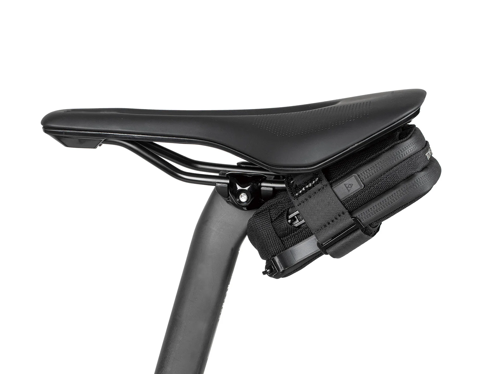 Topeak Elementa Seatbag Pro With Essential Tools - Image 4