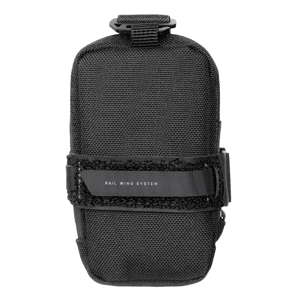 Topeak Elementa Seatbag With Essential Tools - Image 2