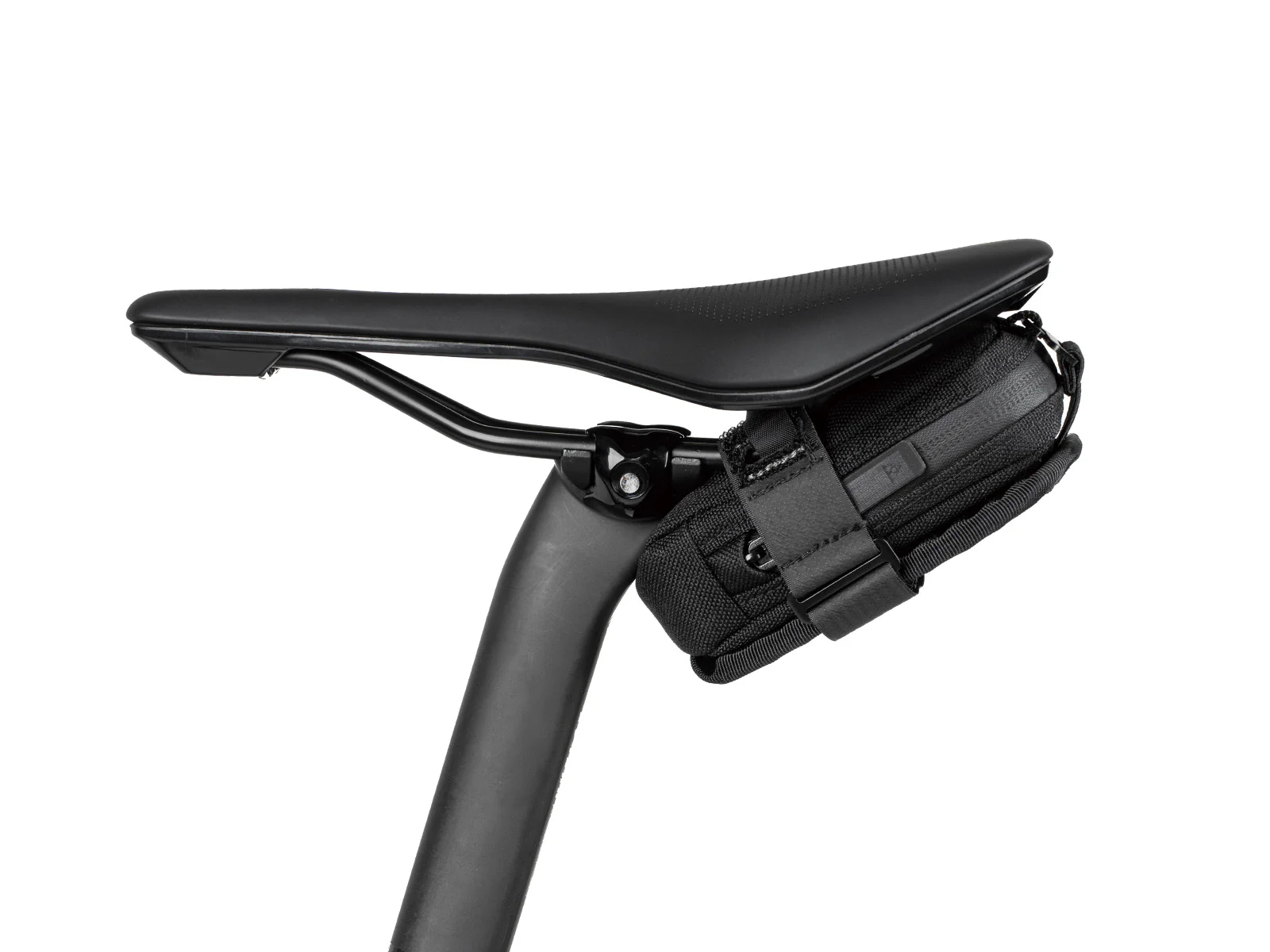 Topeak Elementa Seatbag With Essential Tools - Image 4