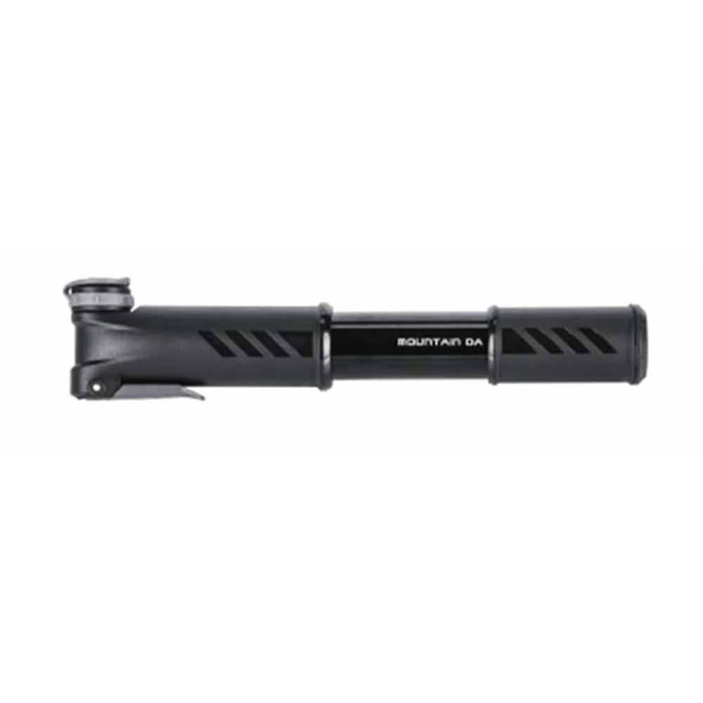 TOPEAK MOUNTAIN DA HAND PUMP