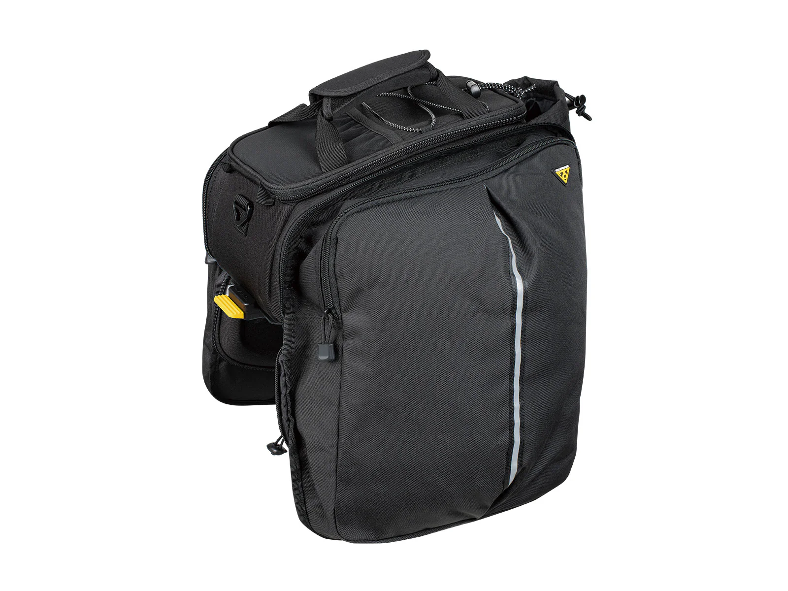 Topeak MTX Trunkbag EXP 2 - Image 4