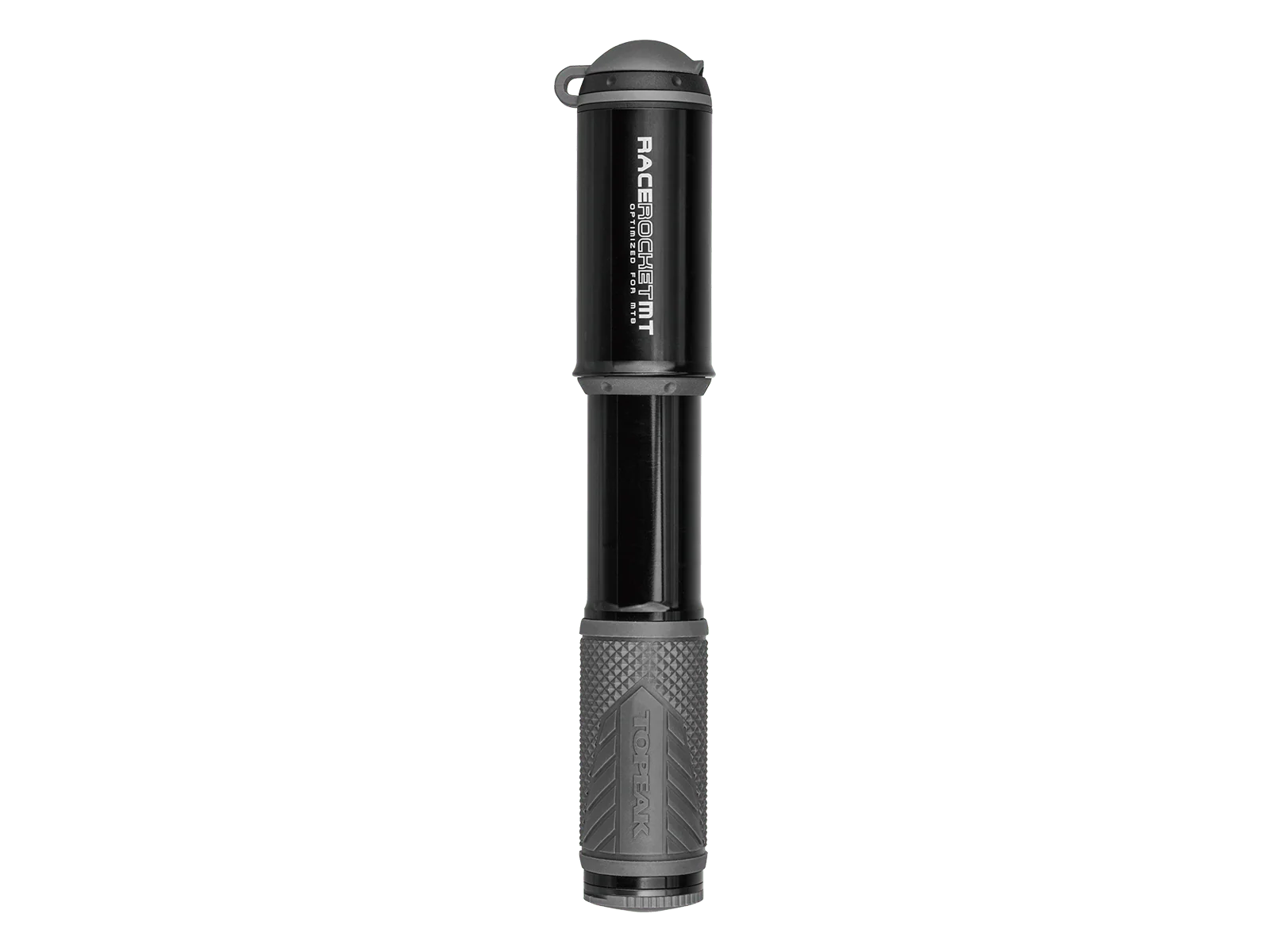 Topeak Racerocket MT Mini Pump