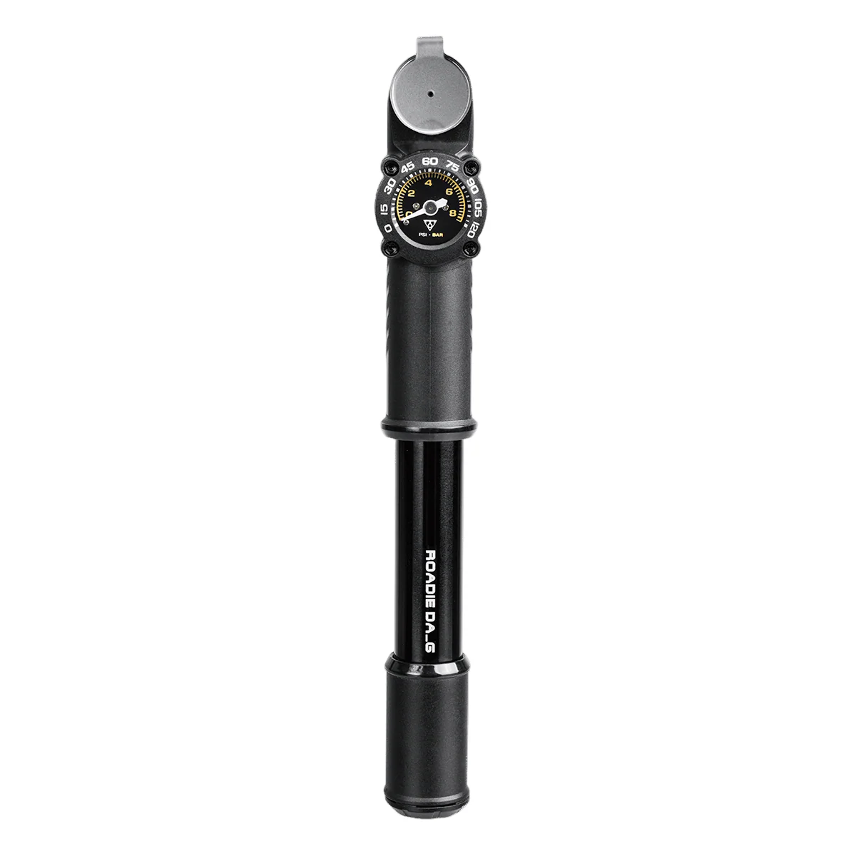 TOPEAK ROADIE DA G