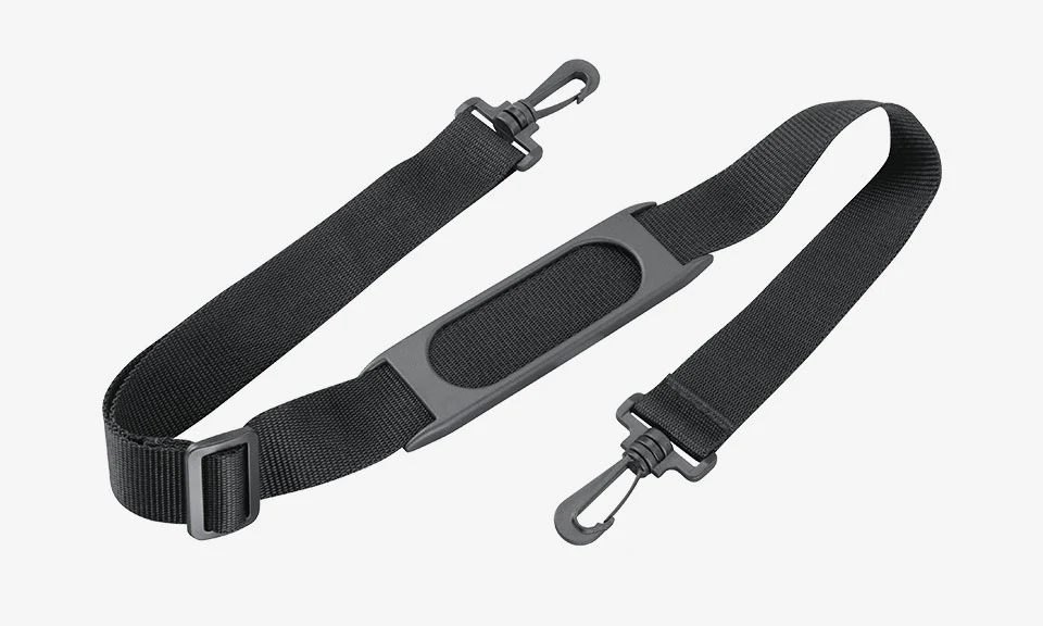 Topeak Tourguide Handlebar Bag W/Fixer 8E - Image 10
